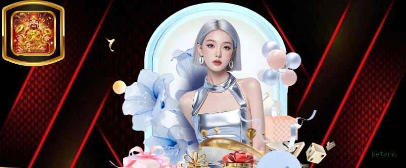 Lista de jogos para betano seção de jogos