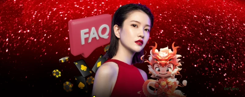 Lista de jogos para betano Jogos section