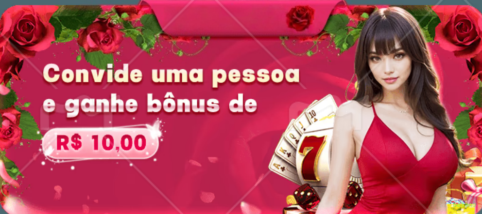 betano: Uma Viagem Incrível pelos Melhores Jogos de Ação