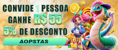betano: Análises que Levam Seu Jogo a Outro Nível