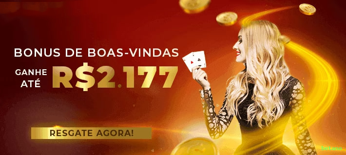 betano: Descubra a Seção Console e Seus Recursos Imperdíveis