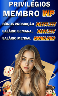 betano: Os Melhores Recursos da Seção Arcade Que Você Precisa Conhecer
