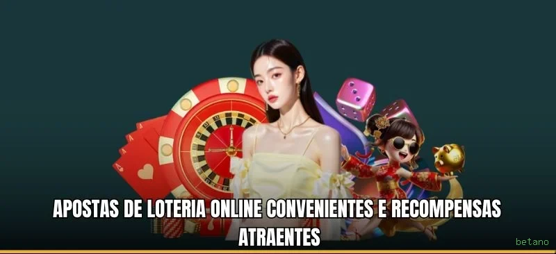 betano: Análises que Levam Seu Jogo a Outro Nível