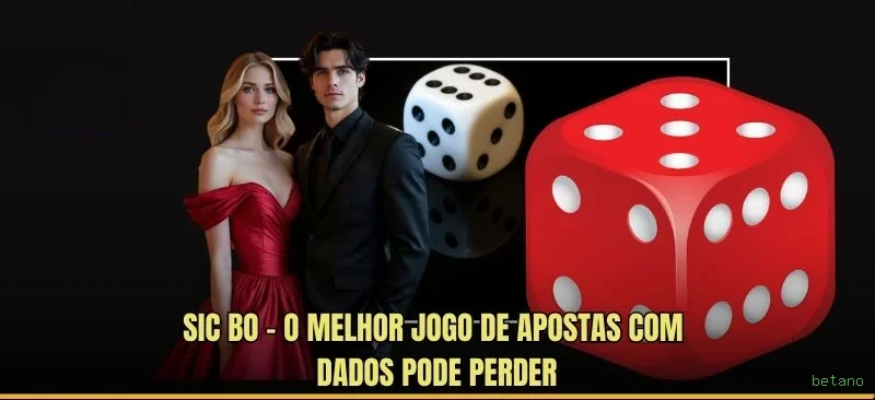 betano: Aventura em Cada Lance com Jogos de Tabuleiro Online