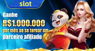 betano: Os Melhores Recursos da Seção Arcade Que Você Precisa Conhecer