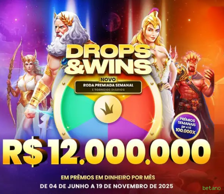 betano: Os Melhores Recursos da Seção Arcade Que Você Precisa Conhecer
