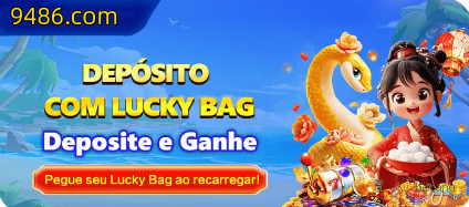 Casino Ao Vivo betano
