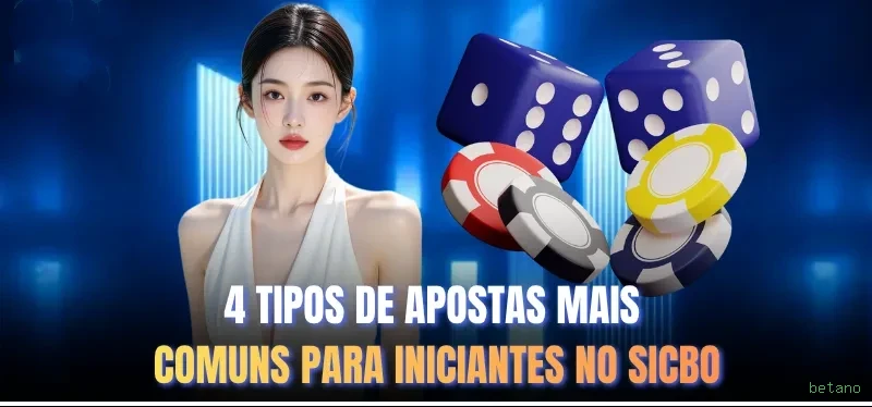 betano: Descubra a Seção Console e Seus Recursos Imperdíveis