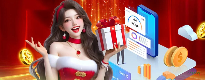 Jogo Spaceman betano