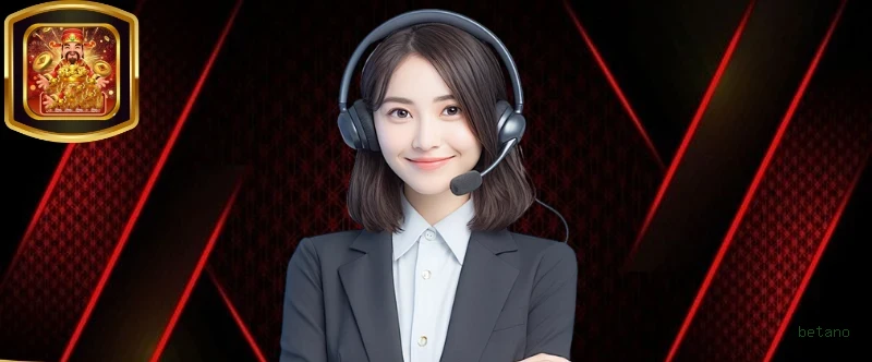 Estratégias Crash Games betano