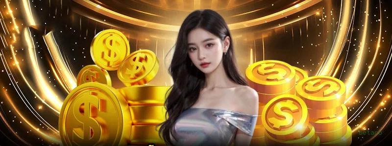 Controles de pagamento e BRL em betano