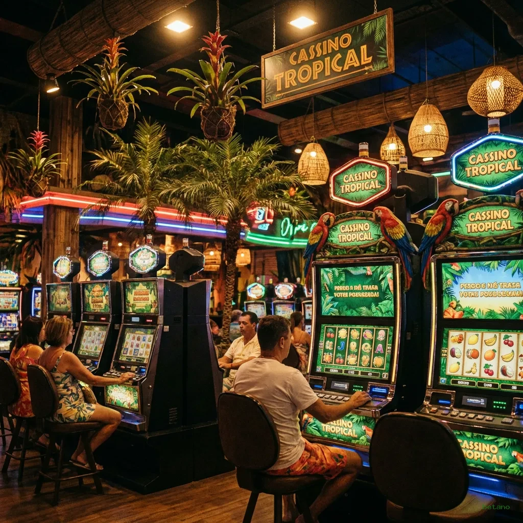 betano aplicativo de jogos para jogadores brasileiros