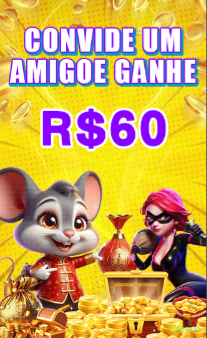 betano Atualizações