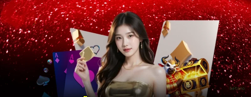 Estatísticas do Jogo betano