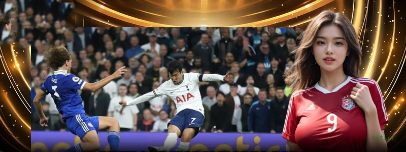 Avaliações dos Jogadores betano