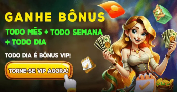 Diretório de Jogos betano