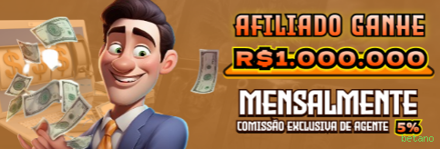 betano: A Nova Era dos Jogos Mobile Que Você Precisa Conhecer