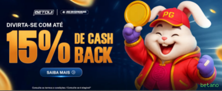 betano Offline: Diversão Garantida Sem Precisar de Internet!