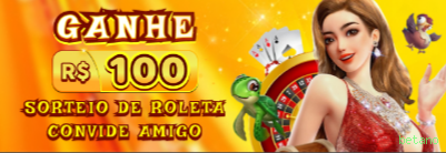 betano: Os Melhores Recursos da Seção Arcade Que Você Precisa Conhecer