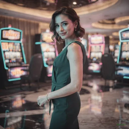 Integração de APIs betano