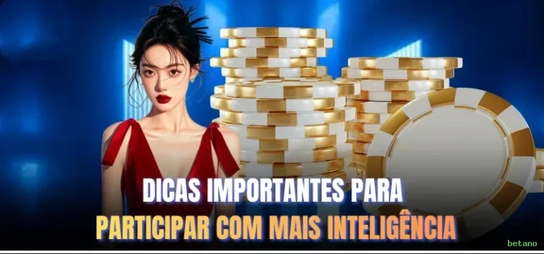 betano: Análises que Levam Seu Jogo a Outro Nível